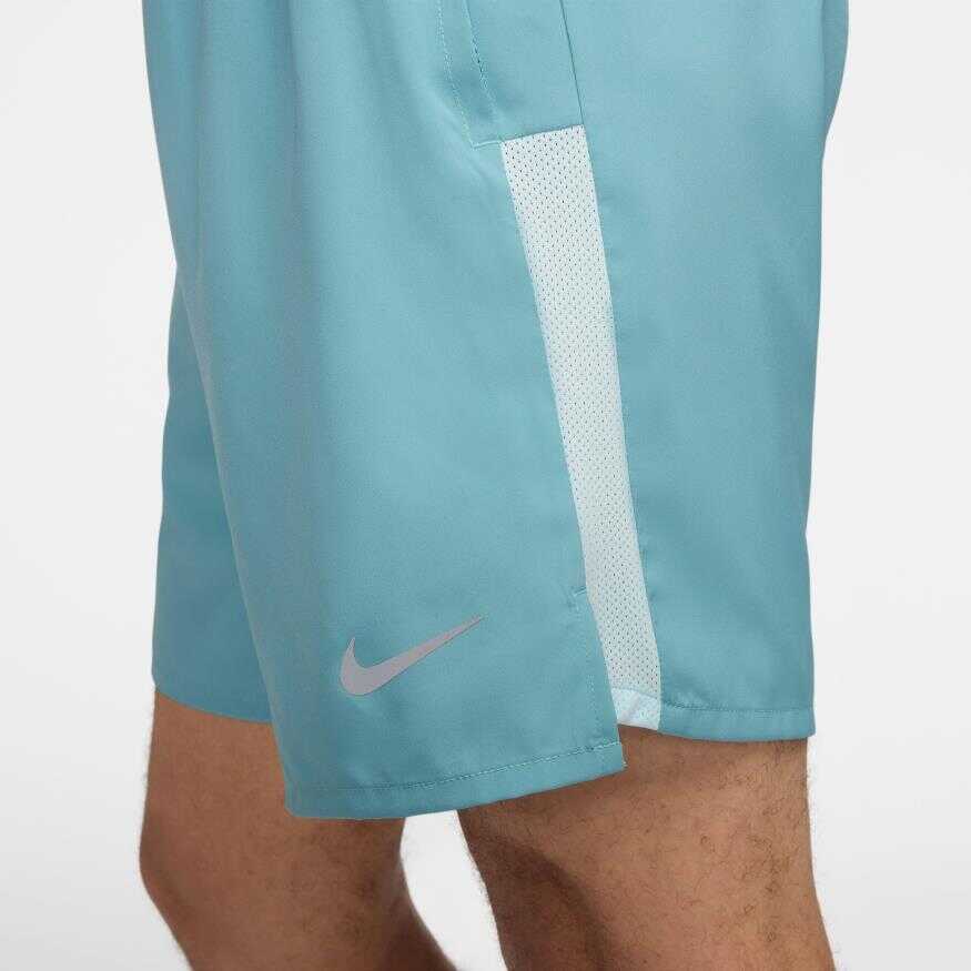 Dri-FIT Challenger 7 2In1 Short Erkek Şort