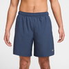 NIKE - Dri-FIT Challenger 7BF Short Erkek Lacivert Şort (1)