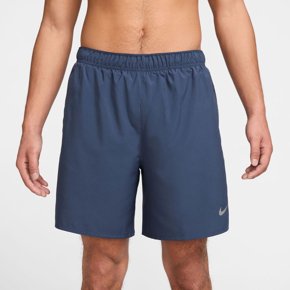 Dri-FIT Challenger 7BF Short Erkek Lacivert Şort