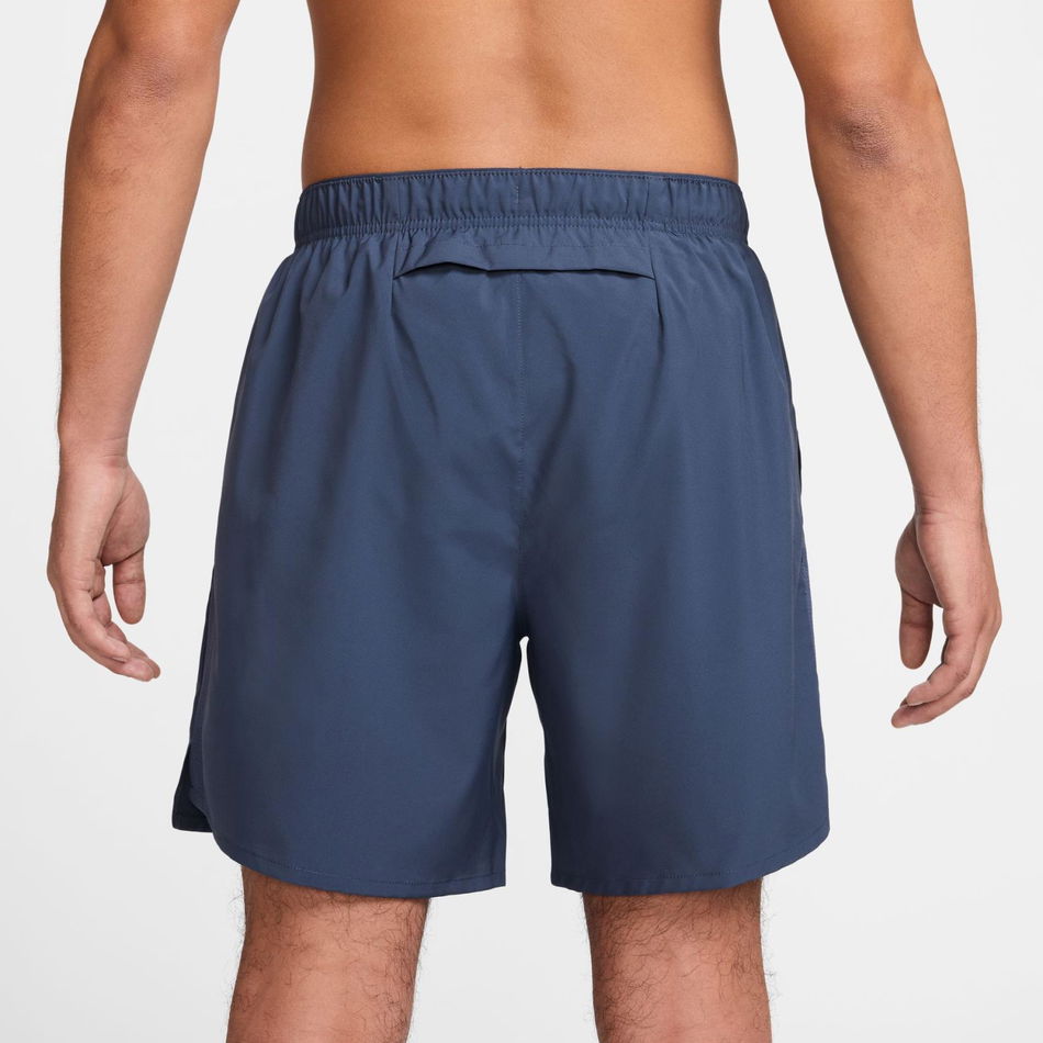 Dri-FIT Challenger 7BF Short Erkek Lacivert Şort