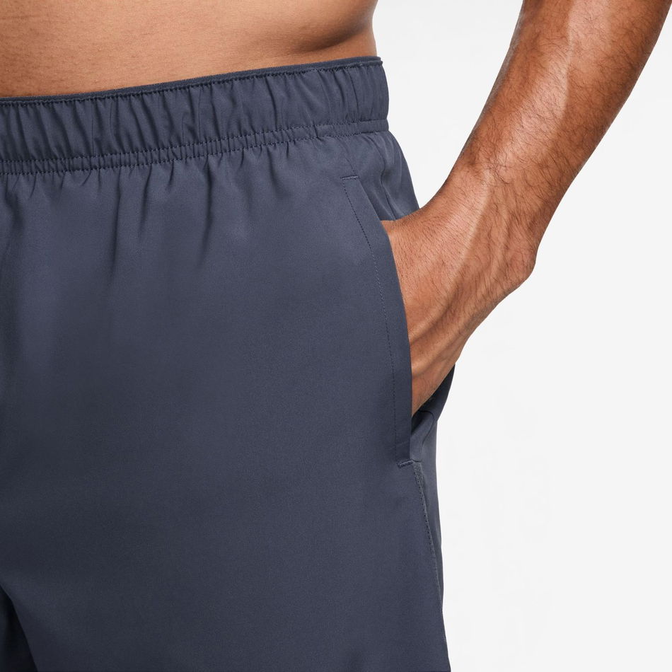 Dri-FIT Challenger 7BF Short Erkek Lacivert Şort