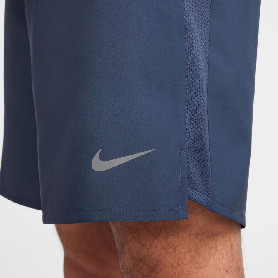 Dri-FIT Challenger 7BF Short Erkek Lacivert Şort