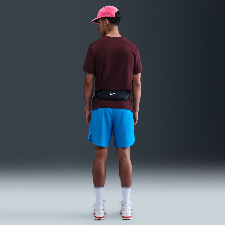Dri-FIT Challenger 7BF Short Erkek Mavi Şort
