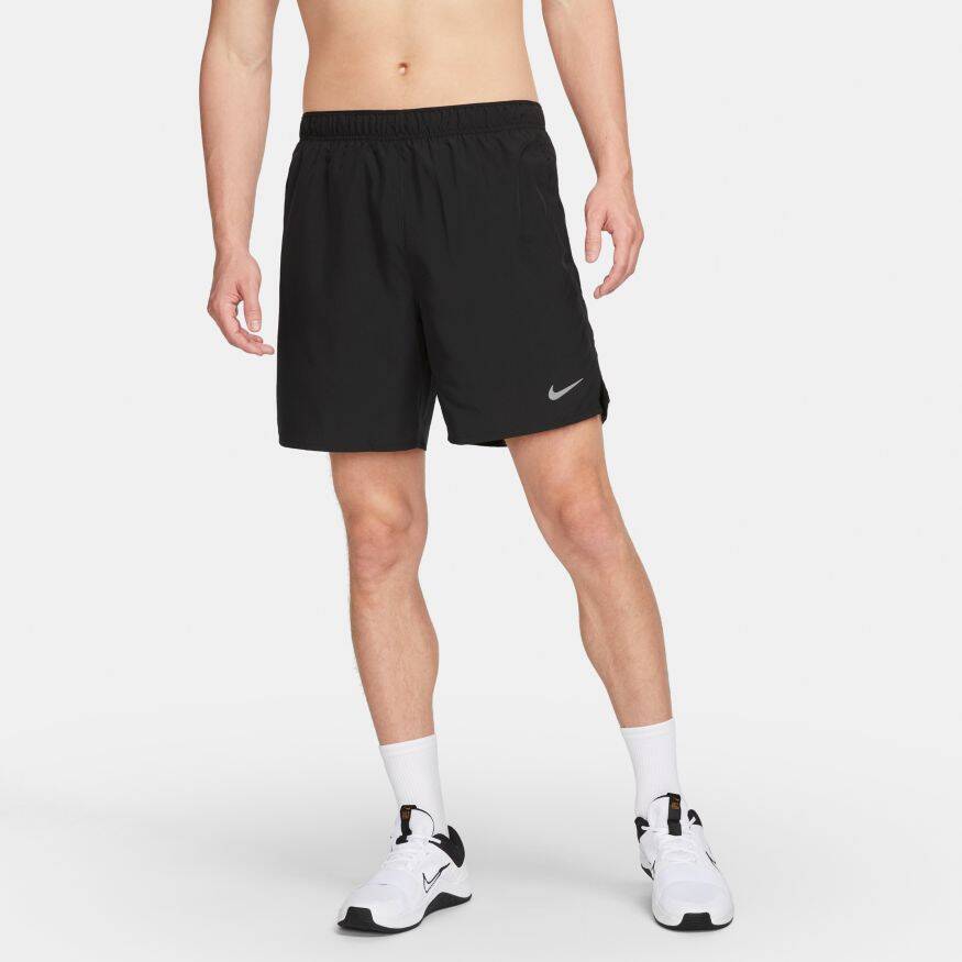 Мужские шорты Nike Dri-FIT Challenger 7Bf Short