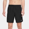 NIKE - Dri-FIT Challenger 7Bf Short Erkek Şort (1)