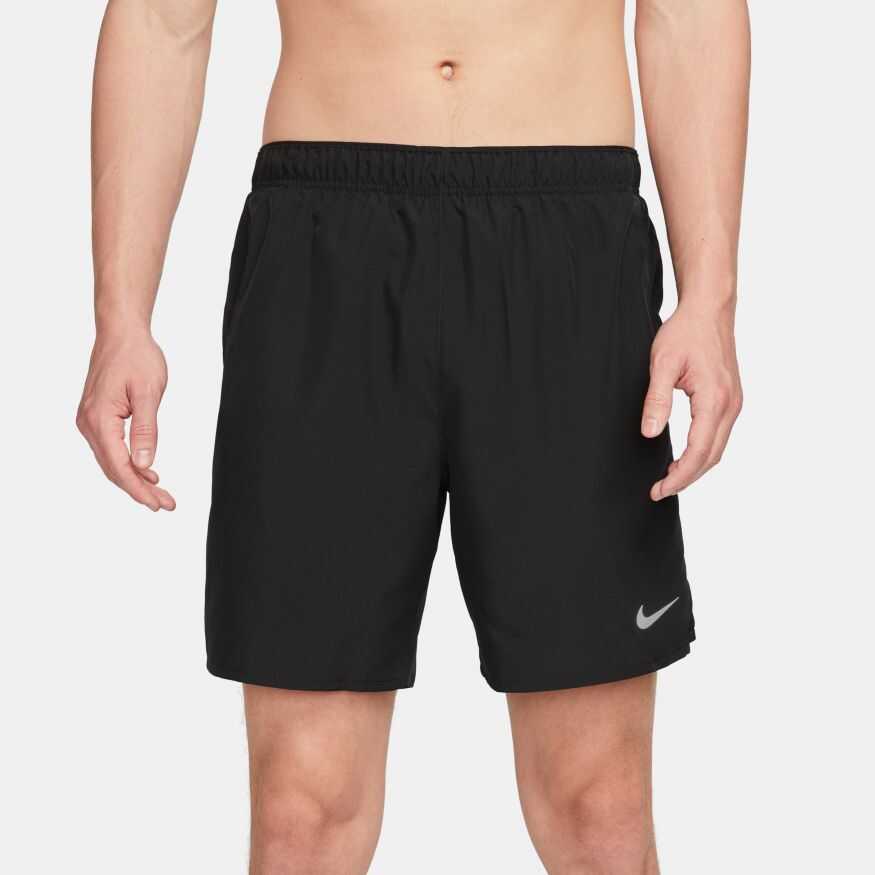 Dri-FIT Challenger 7Bf Short Erkek Şort