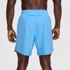 NIKE - Dri-FIT Challenger 7BF Short Erkek Şort (1)