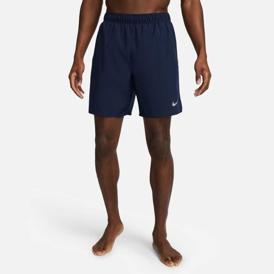 Dri-FIT Challenger 7Bf Short Erkek Şort