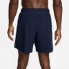 NIKE - Dri-FIT Challenger 7Bf Short Erkek Şort (1)