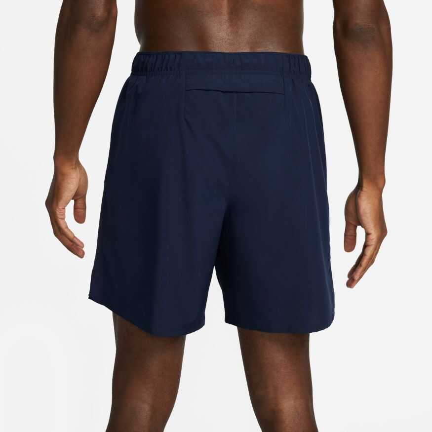 Dri-FIT Challenger 7Bf Short Erkek Şort