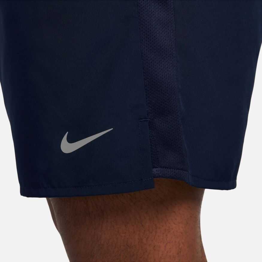 Dri-FIT Challenger 7Bf Short Erkek Şort