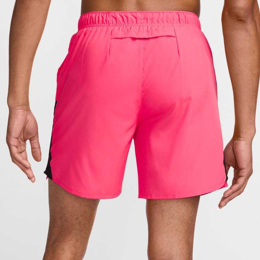 Dri-FIT Challenger 7Bf Short Erkek Şort