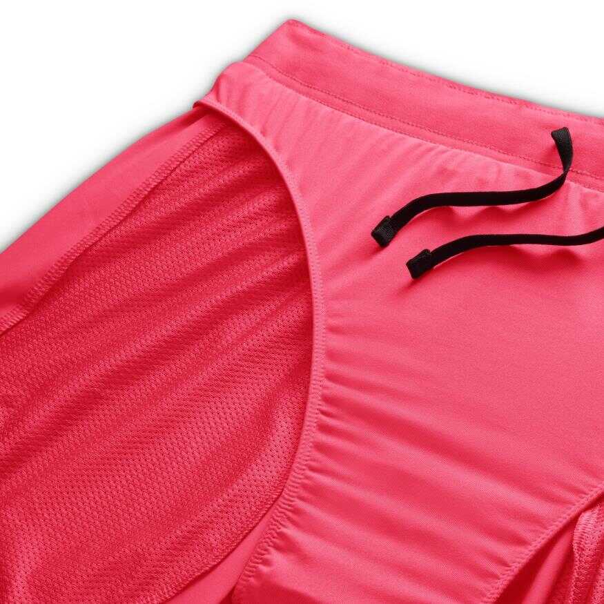 Dri-FIT Challenger 7Bf Short Erkek Şort