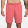NIKE - Dri Fit Challenger 7Bf Short Erkek Şort (1)