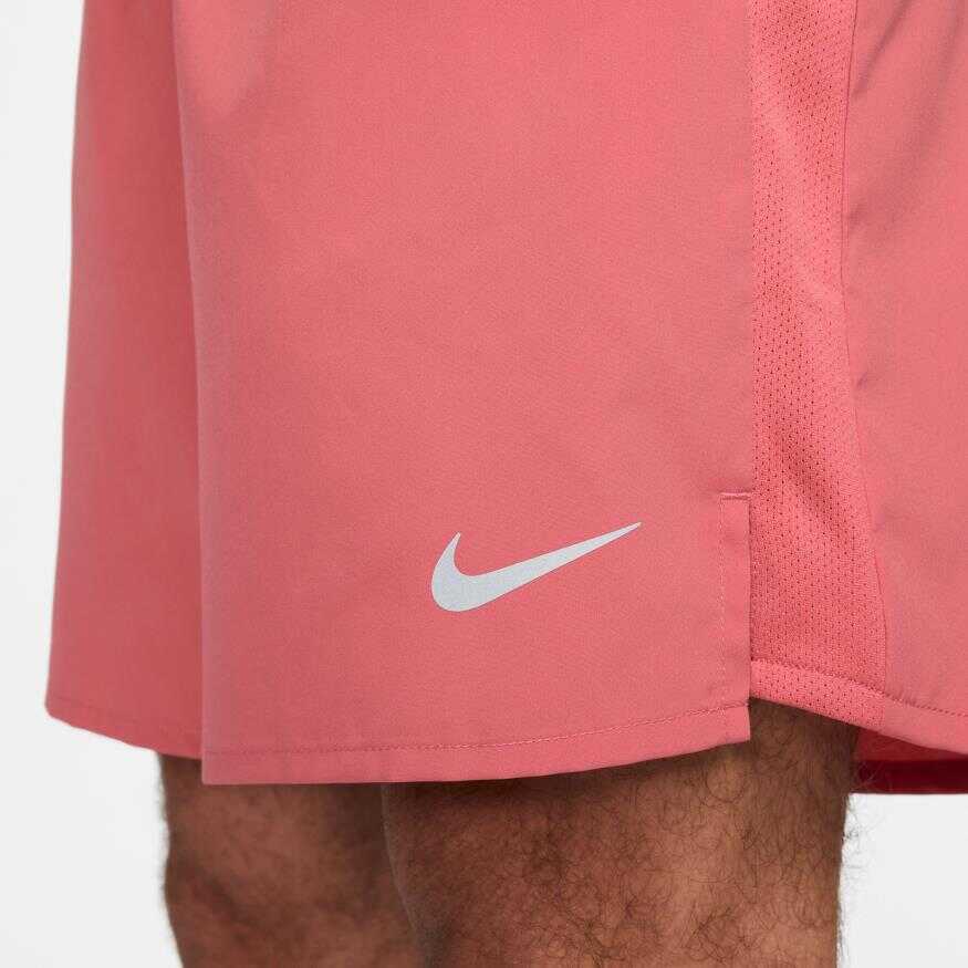 Dri Fit Challenger 7Bf Short Erkek Şort