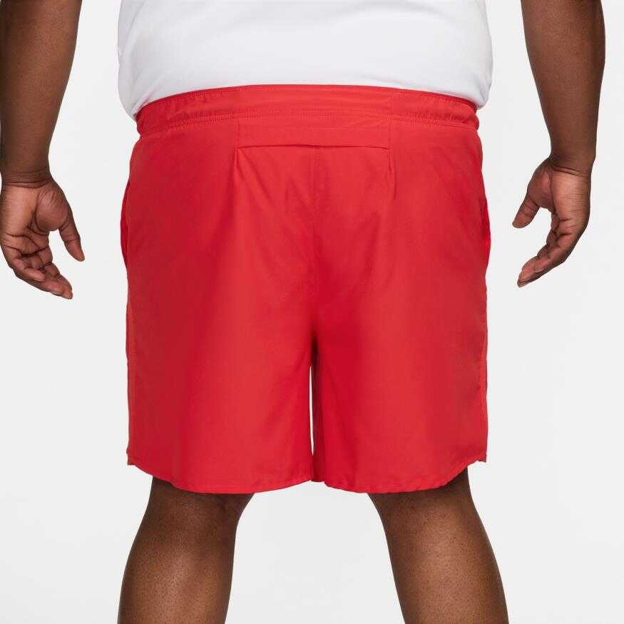 Dri-Fit Challenger 7Bf Short  Erkek Şort