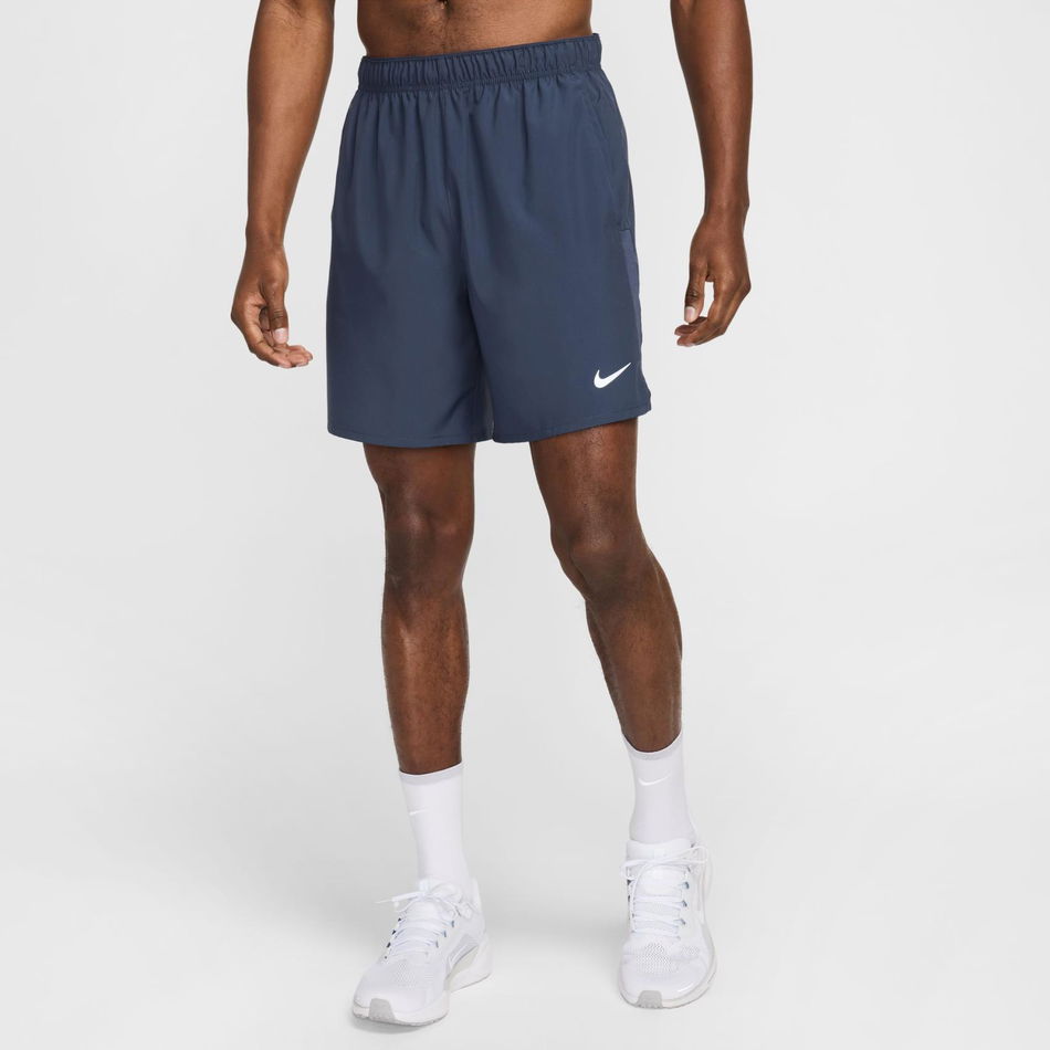 Dri-FIT Challenger 7UL Short Erkek Lacivert Şort