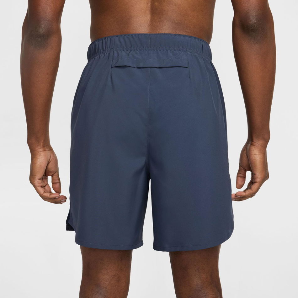 Dri-FIT Challenger 7UL Short Erkek Lacivert Şort