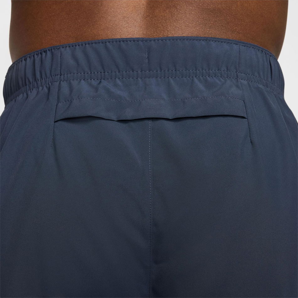 Dri-FIT Challenger 7UL Short Erkek Lacivert Şort