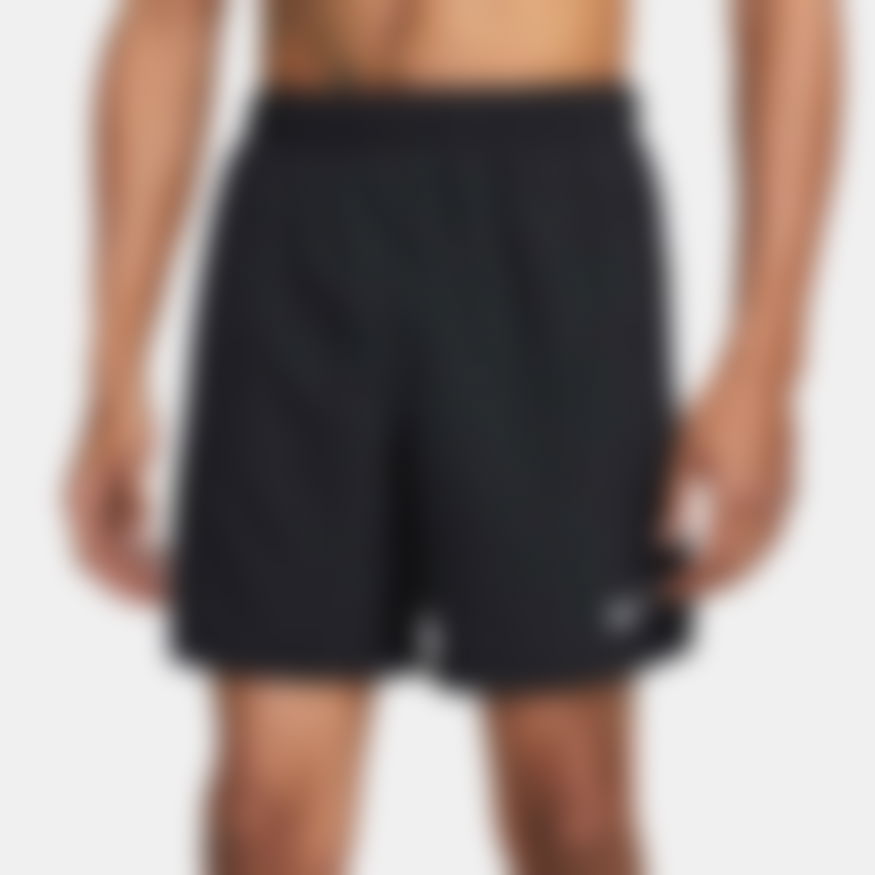 NIKE - Dri Fit Challenger 7Ul Short Erkek Şort