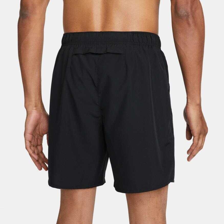 Dri Fit Challenger 7Ul Short Erkek Şort