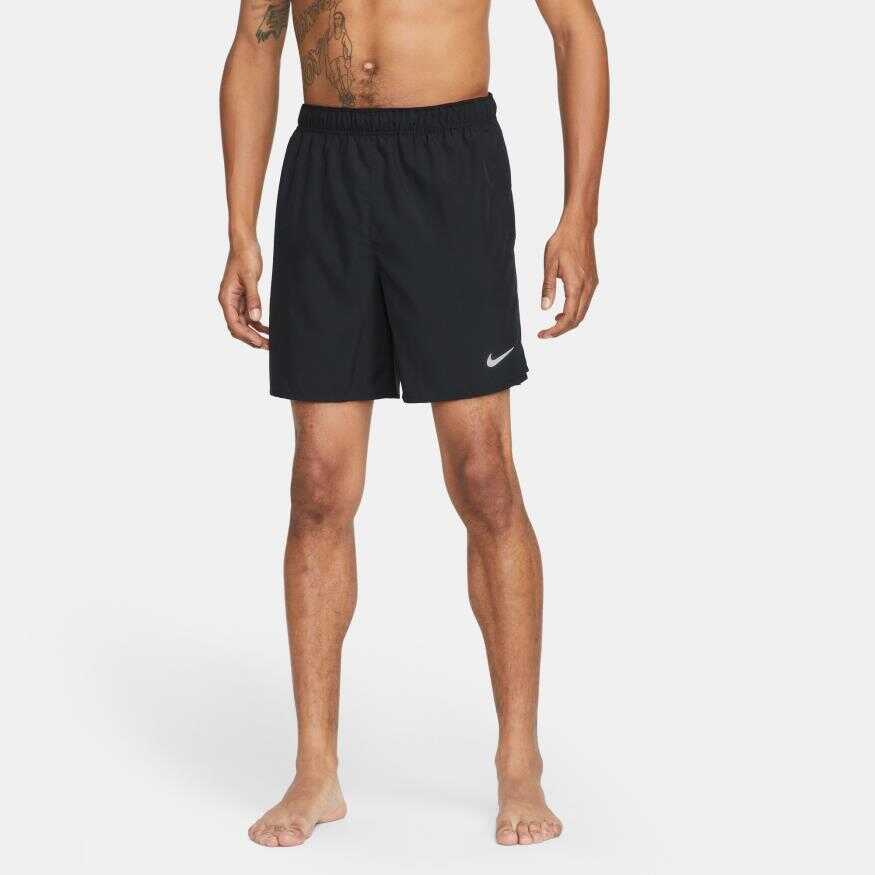 Dri Fit Challenger 7Ul Short Erkek Şort