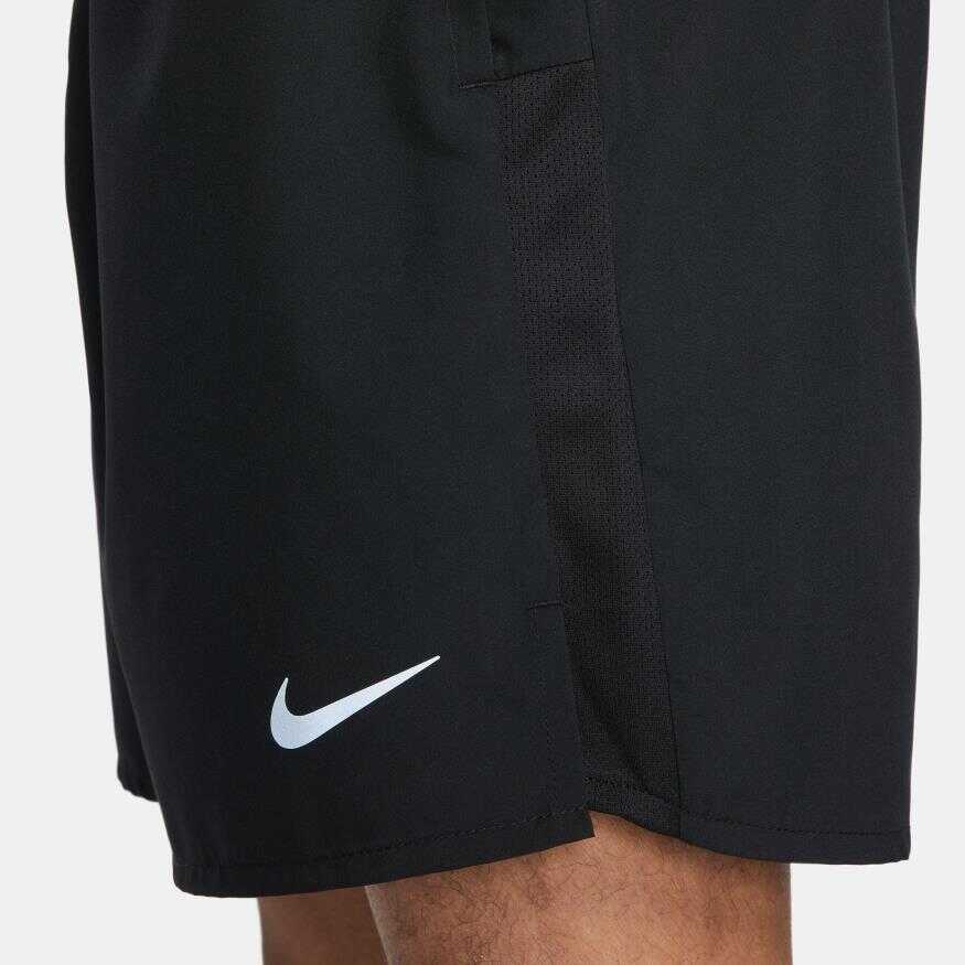 Dri Fit Challenger 7Ul Short Erkek Şort