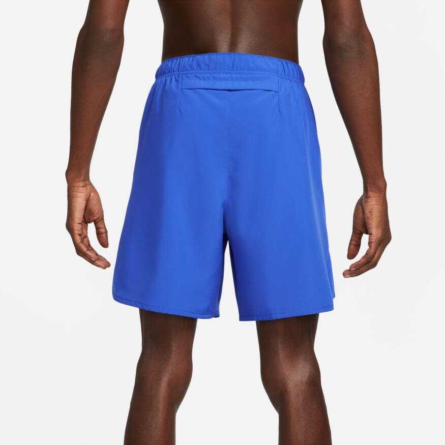 Dri Fit Challenger 7Ul Short Erkek Şort