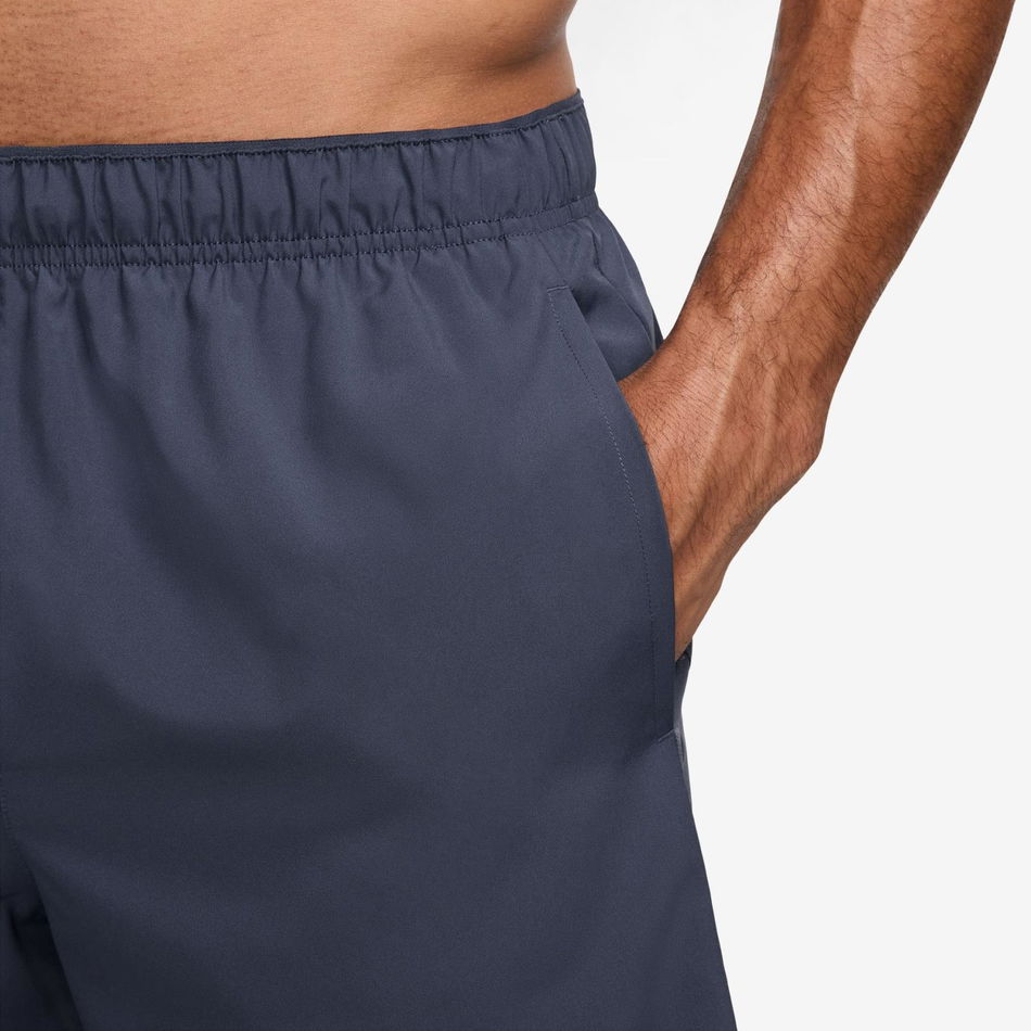 Dri-FIT Challenger 9UL Short Erkek Lacivert Şort