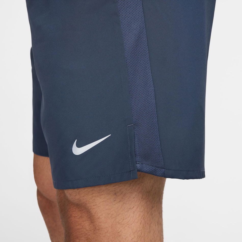 Dri-FIT Challenger 9UL Short Erkek Lacivert Şort