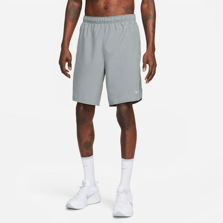NIKE - Dri-FIT Challenger 9UL Short Erkek Şort