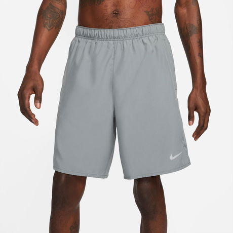NIKE - Dri-FIT Challenger 9UL Short Erkek Şort (1)