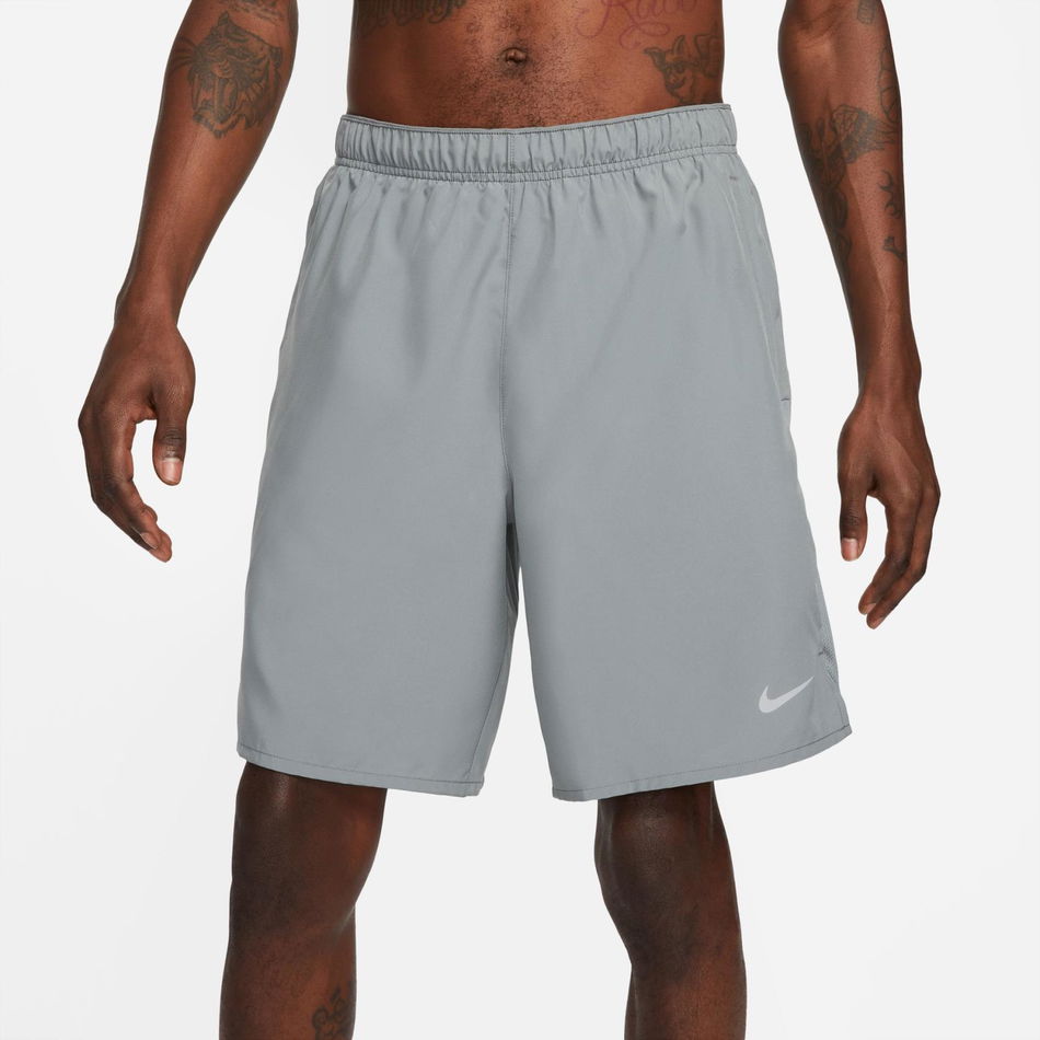 Dri-FIT Challenger 9UL Short Erkek Şort