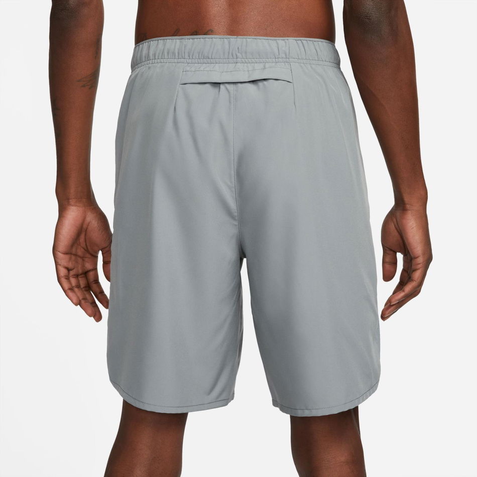 Dri-FIT Challenger 9UL Short Erkek Şort