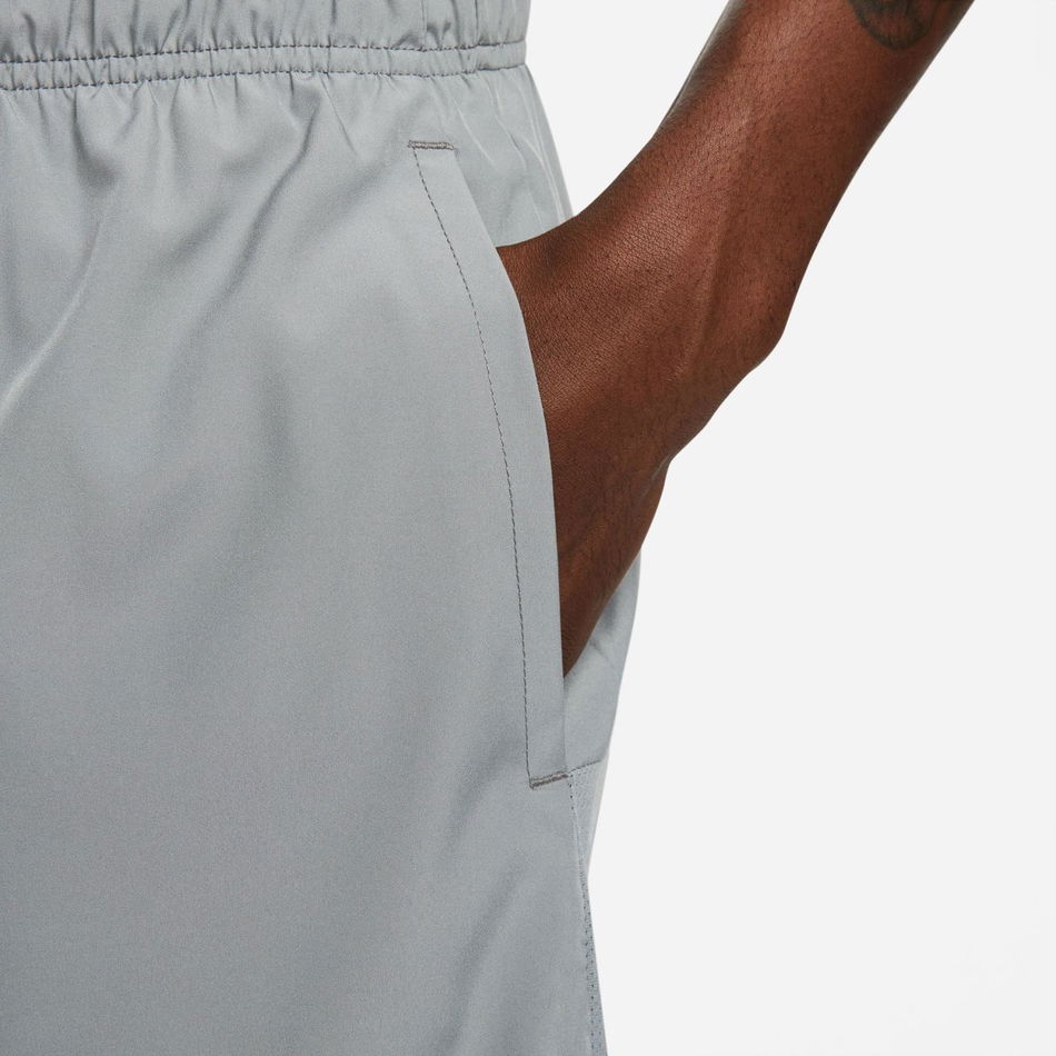 Dri-FIT Challenger 9UL Short Erkek Şort