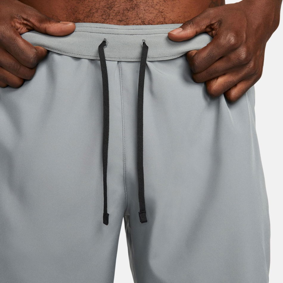 Dri-FIT Challenger 9UL Short Erkek Şort