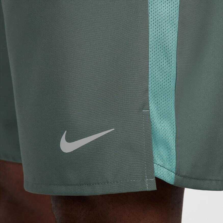 Dri-Fit Challenger 9Ul Short Erkek Şort