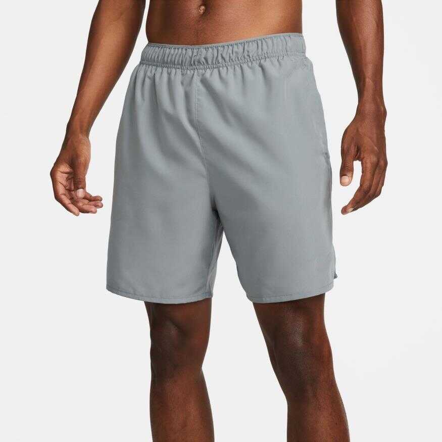 Dri Fit Challenger 7Bf Short Erkek Şort