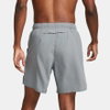 NIKE - Dri Fit Challenger 7Bf Short Erkek Şort (1)