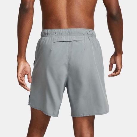 NIKE - Dri Fit Challenger 7Bf Short Erkek Şort (1)