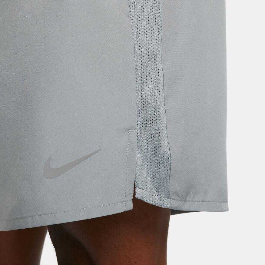 Dri Fit Challenger 7Bf Short Erkek Şort