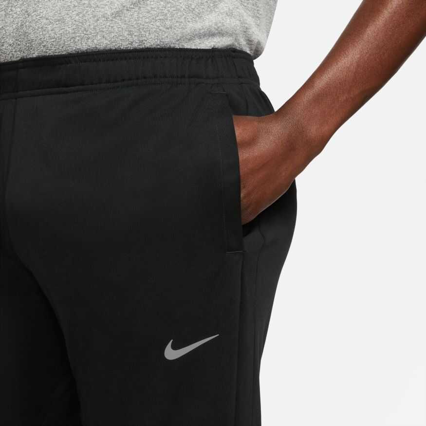 Dri-FIT Challenger Knit Pant Erkek Eşofman Altı