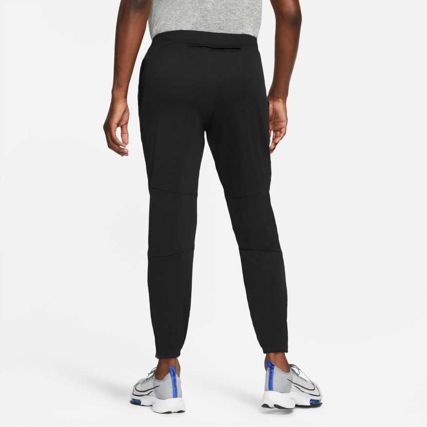 Dri-FIT Challenger Knit Pant Erkek Eşofman Altı