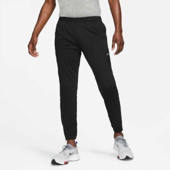 Dri-FIT Challenger Knit Pant Erkek Eşofman Altı