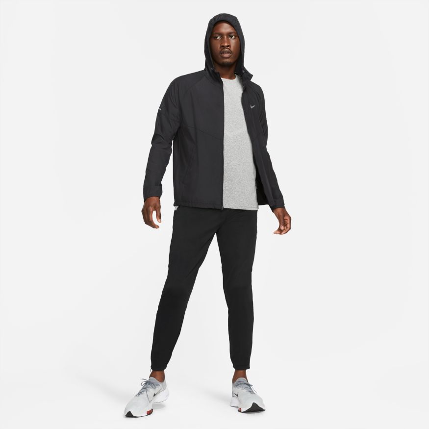 Dri-FIT Challenger Knit Pant Erkek Eşofman Altı