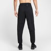 NIKE - Dri-FIT Challenger Knit Pant Erkek Siyah Eşofman Altı (1)