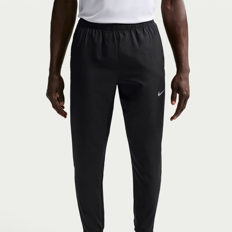 NIKE - Dri-FIT Challenger Woven Pant Erkek Eşofman Altı