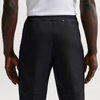 NIKE - Dri-FIT Challenger Woven Pant Erkek Eşofman Altı (1)
