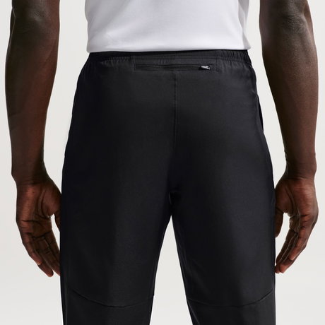 NIKE - Dri-FIT Challenger Woven Pant Erkek Eşofman Altı (1)