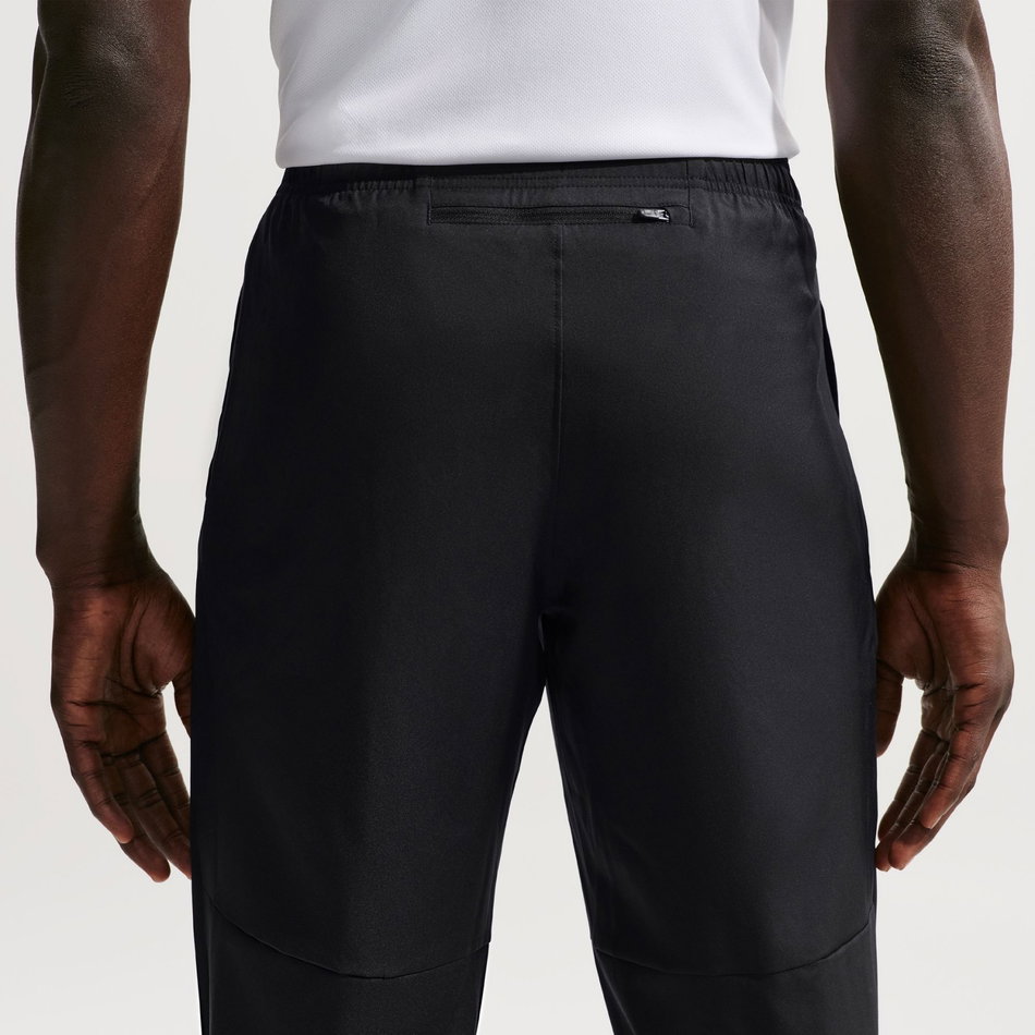 Dri-FIT Challenger Woven Pant Erkek Eşofman Altı
